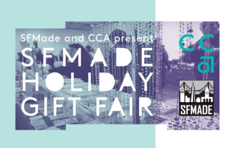 SFMade-Holiday-Fair-at-CCA-2018-placeholder-image-1080x675