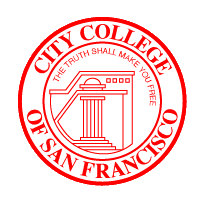 CCSF redseal